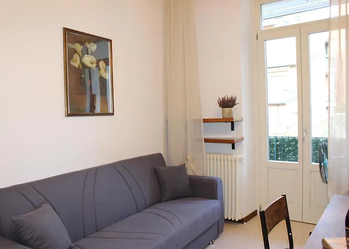 Angel's Appartement *