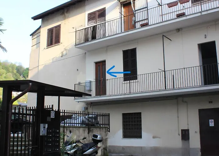 Angel's Appartement