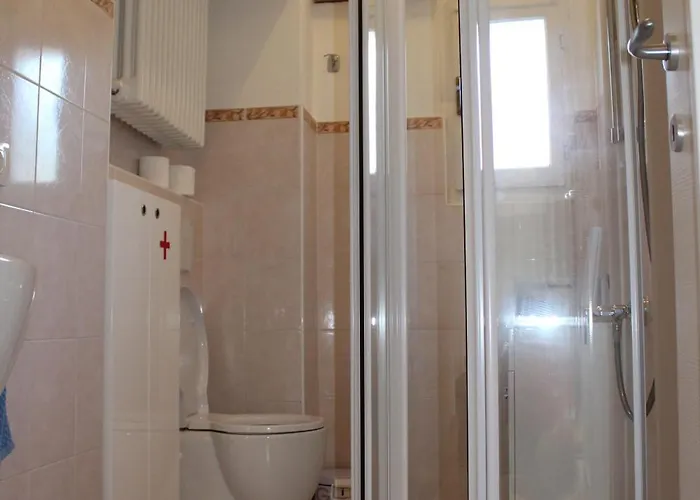 Angel's Appartement