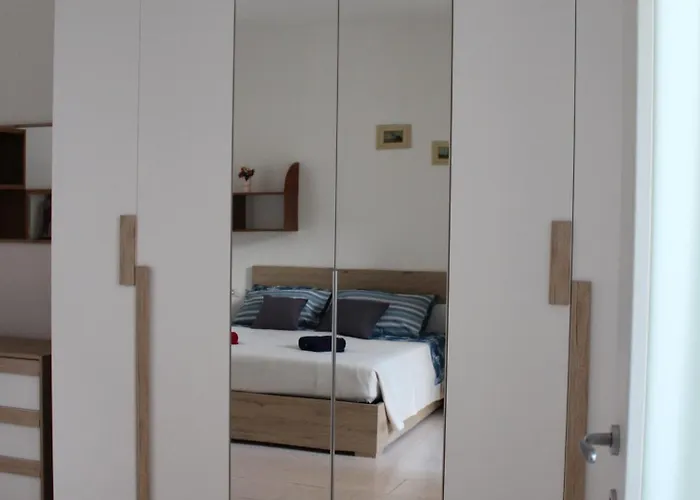 Angel's Appartement *