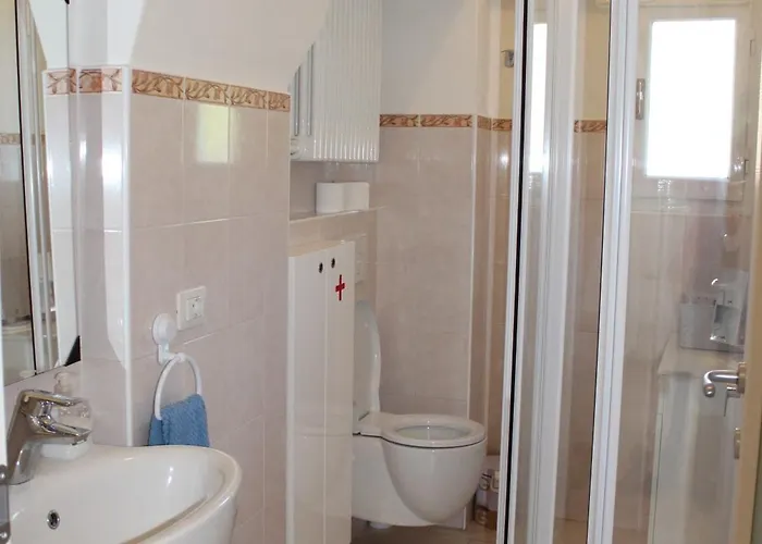 Angel's Appartement