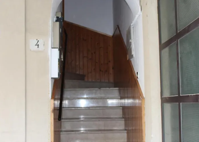 Angel's Appartement *